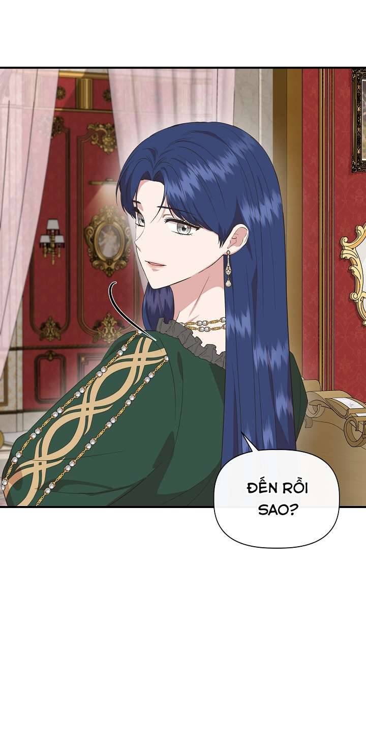 Tôi Không Phải Là Cinderella Chapter 75 - Trang 4