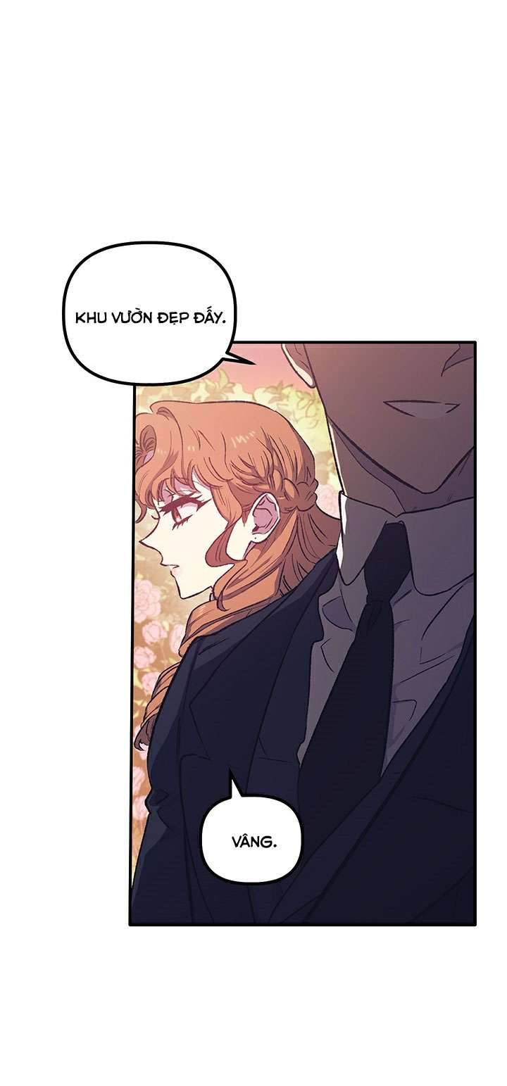 May Mắn Hay Bất Hạnh Chap 3 - Next Chap 4