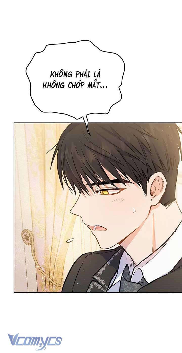 Cuộc Sống Mới Của Công Nương Chapter 20 - Trang 4