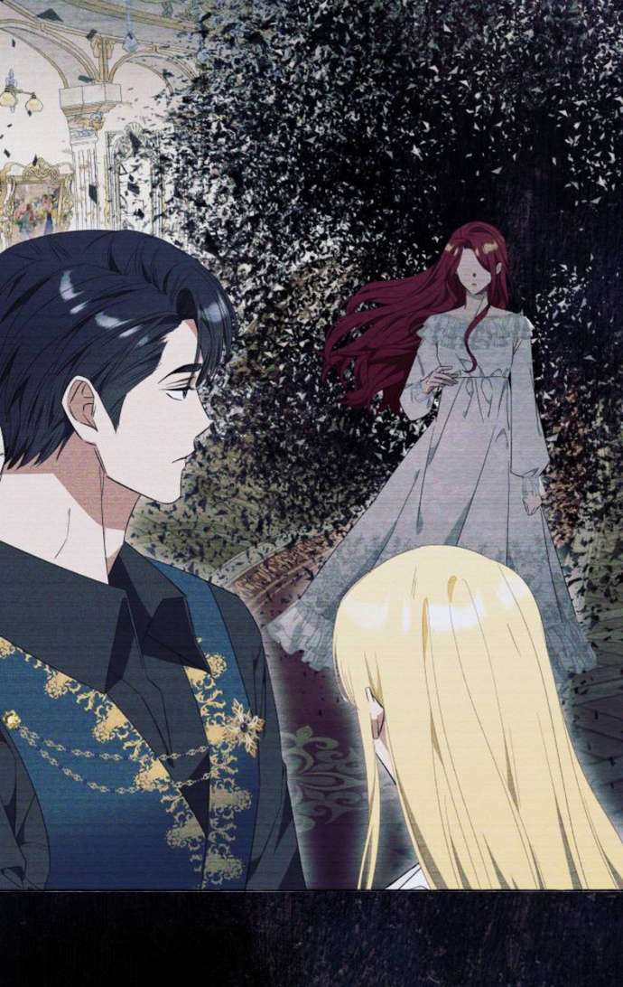 Tôi Tưởng Đó Chỉ Là Tiểu Thuyết Trọng Sinh Bình Thường Chapter 30 - Trang 4