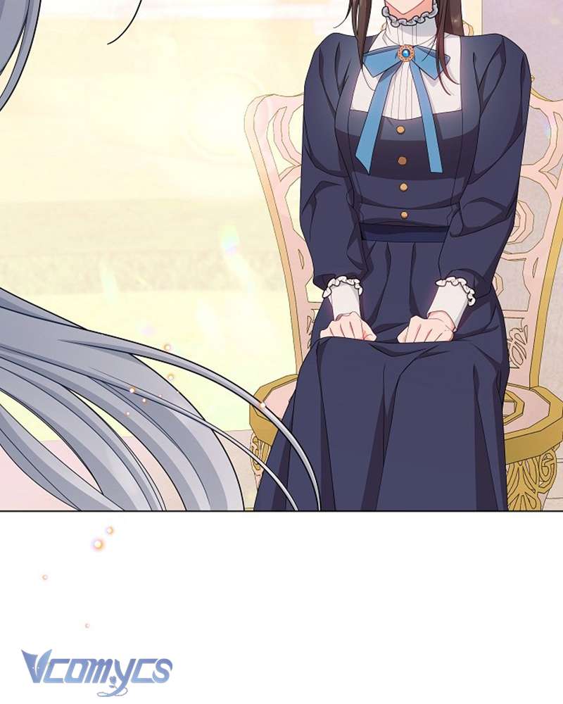 Hầu Gái Độc Quyền Của Hoàng Hậu Phản Diện Chapter 48 - Trang 4