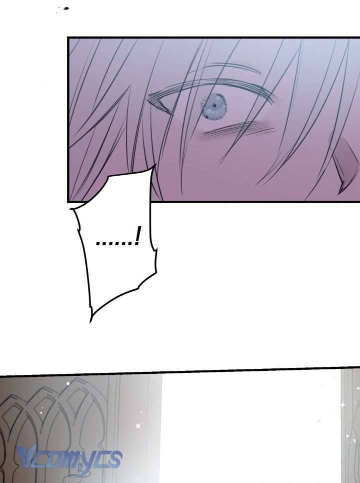 Những Nhân Vật Mạnh Nhất Thế Giới Ám Ảnh Tôi Chapter 47 - Trang 4