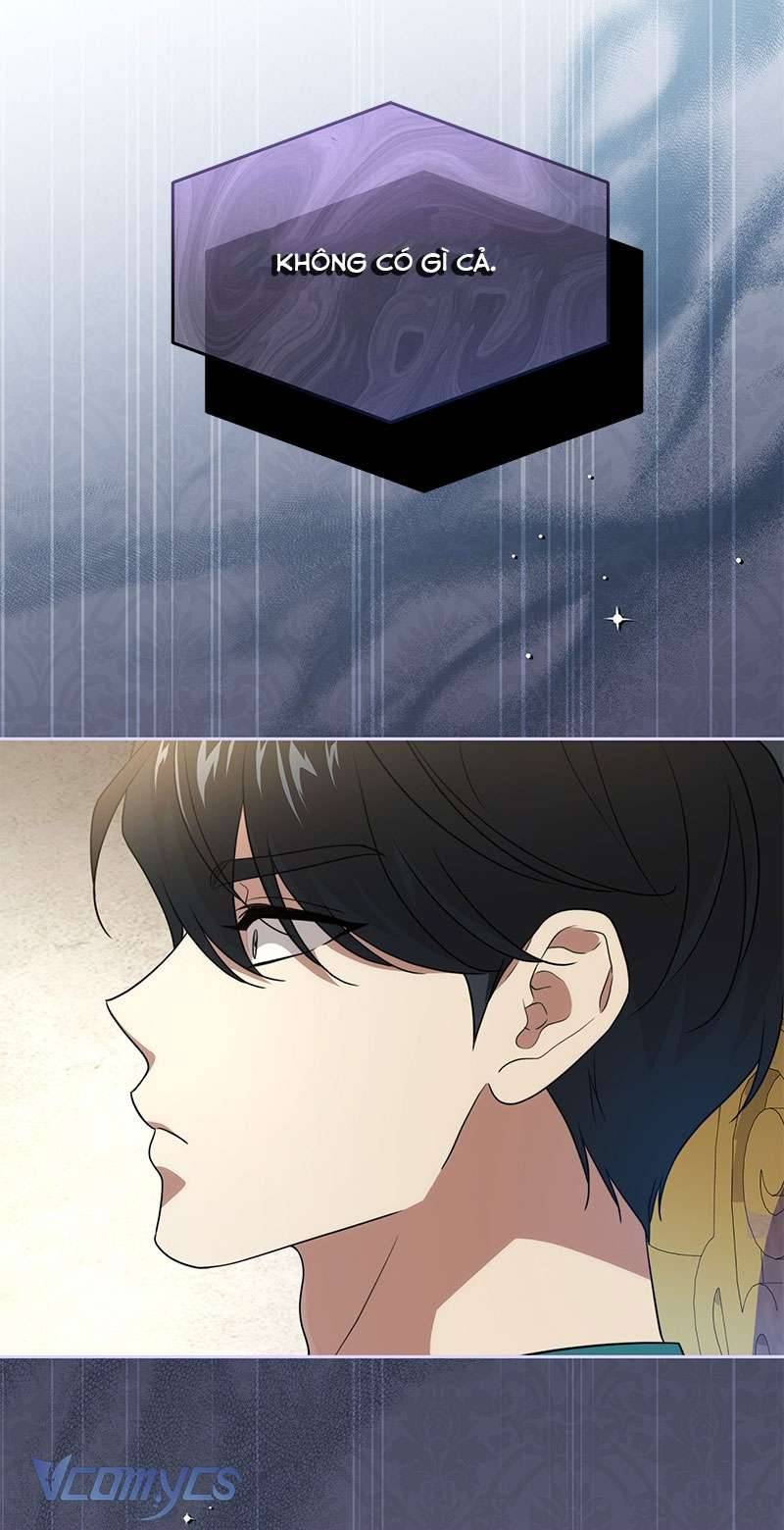 Cái Giá Phải Trả Chapter 8 - Trang 4