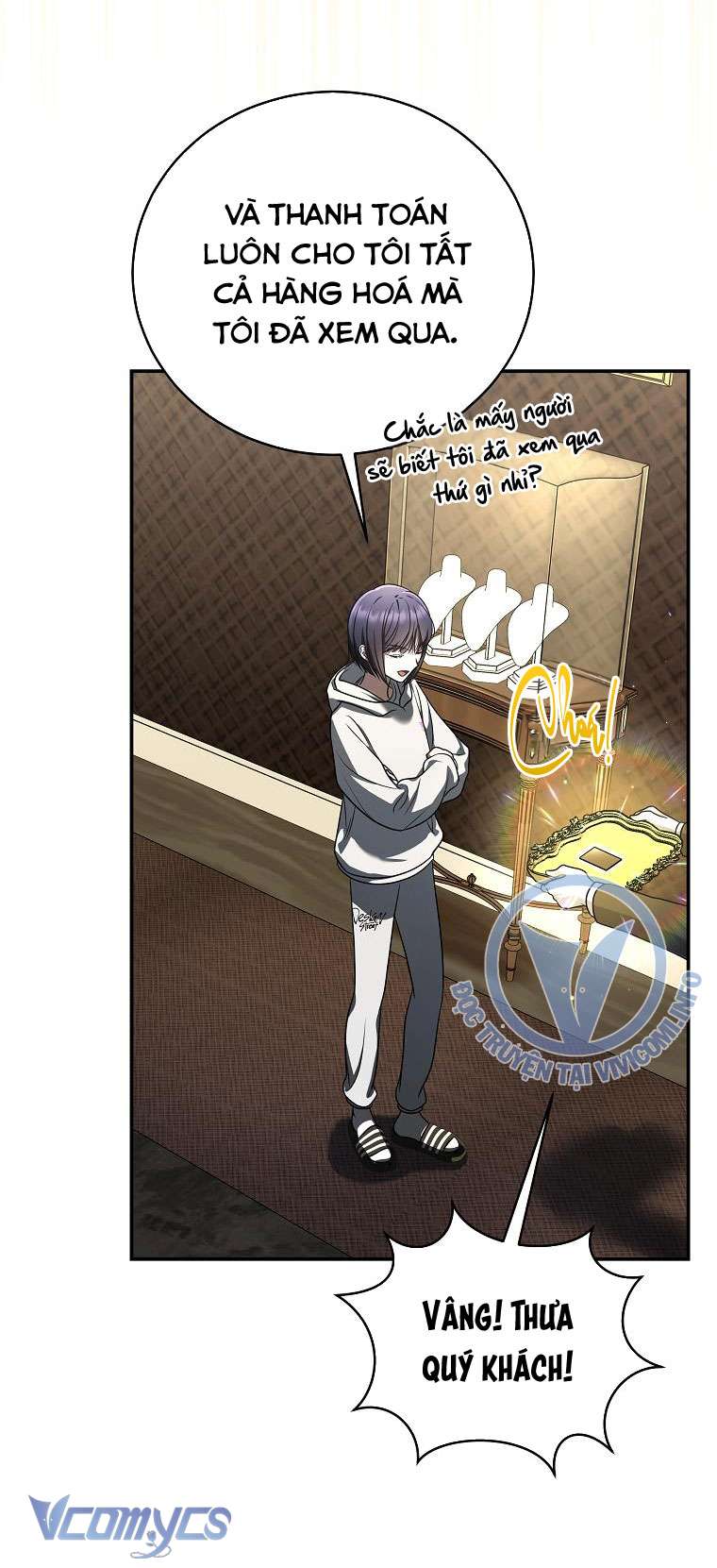 Hướng Dẫn Sinh Tồn Dành Cho Người Xếp Hạng Chap 34 - Trang 2