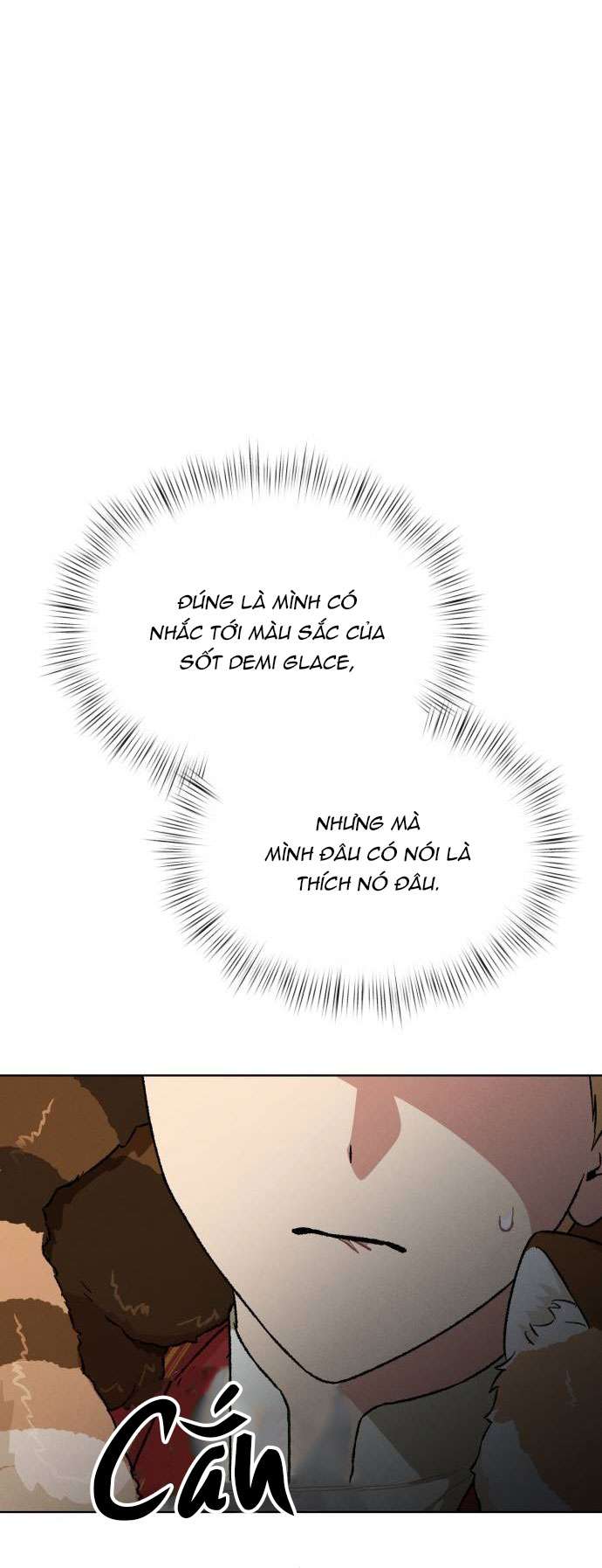 Nam Thứ Đình Công Thì Phải Làm Sao?! Chapter 12 - Next Chapter 13