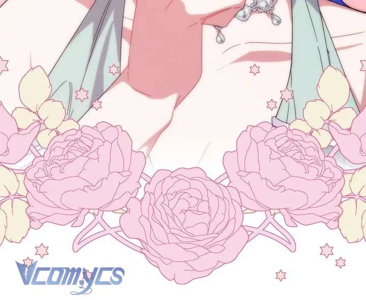 Con Đường Hoa Dành Cho Nam Chính Chap 19 - Trang 4