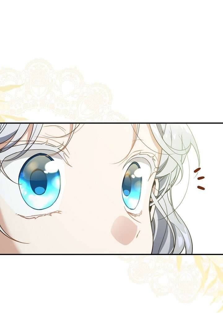 Lại Một Lần Nữa Hướng Về Ánh Sáng Chap 53 - Next Chap 54