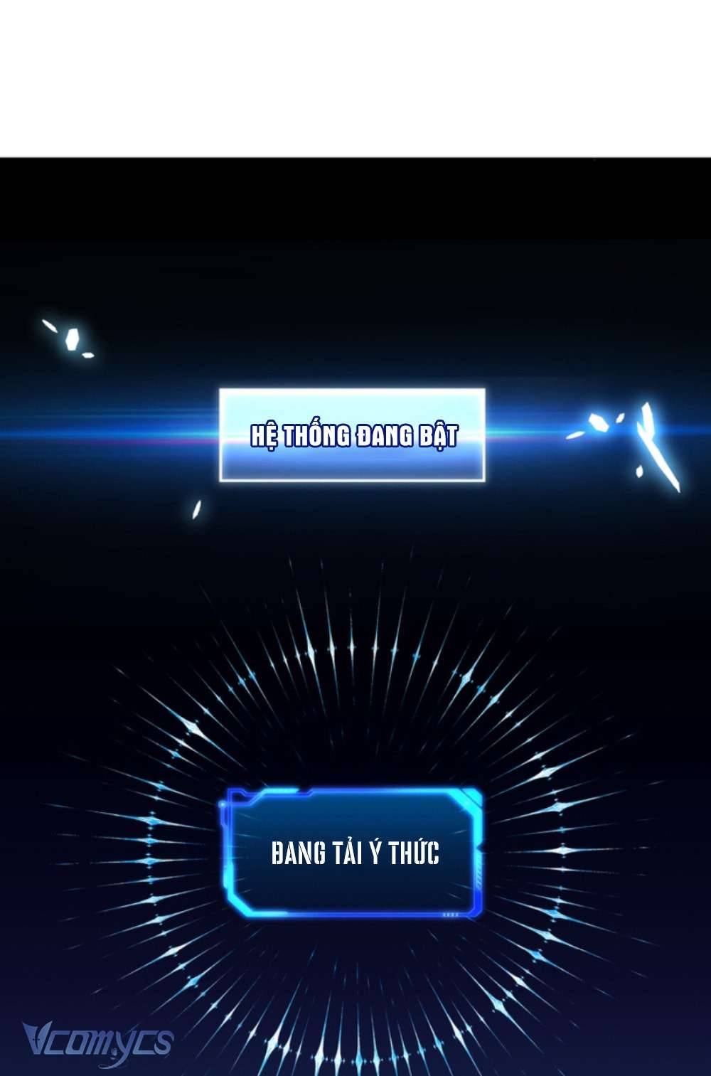 Công Chúa Bé Con Hạng S Thật Mạnh Chapter 1 - Trang 4