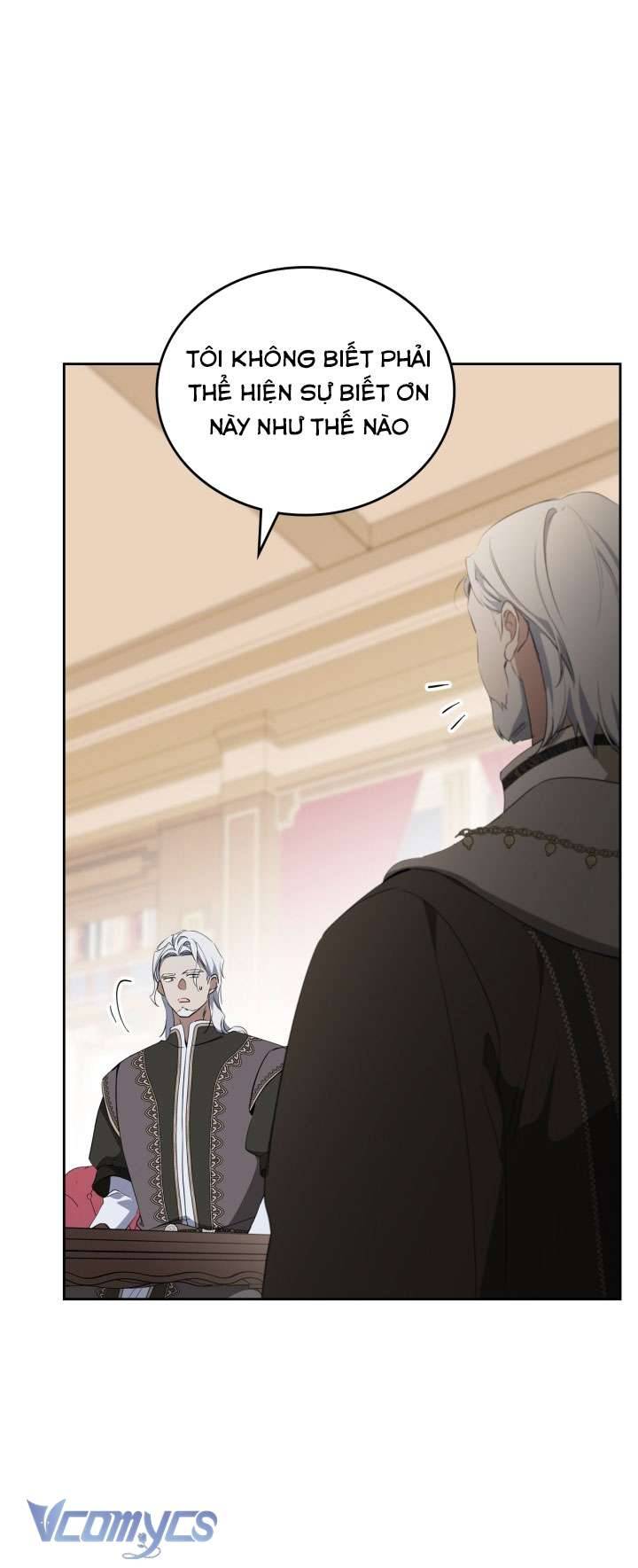 Kiếp Này Nhất Định Làm Gia Chủ Chap 150 - Trang 2