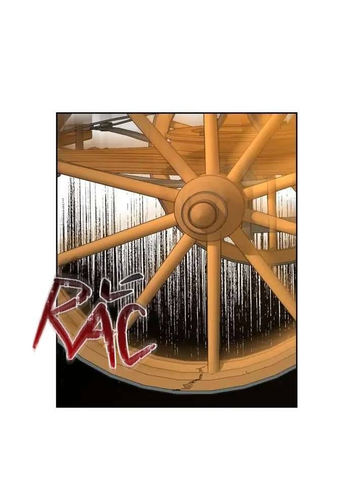 Vị Hôn Thê Khế Ước Của Công Tước Chapter 88 - Trang 4