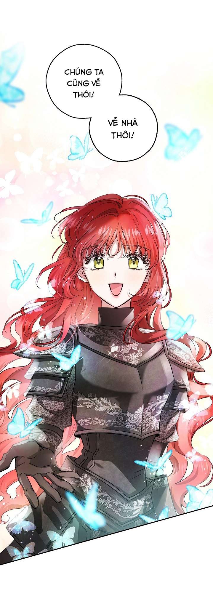 Hôn Phu Ẩn Sắc Chapter 26 - Next Chapter 27