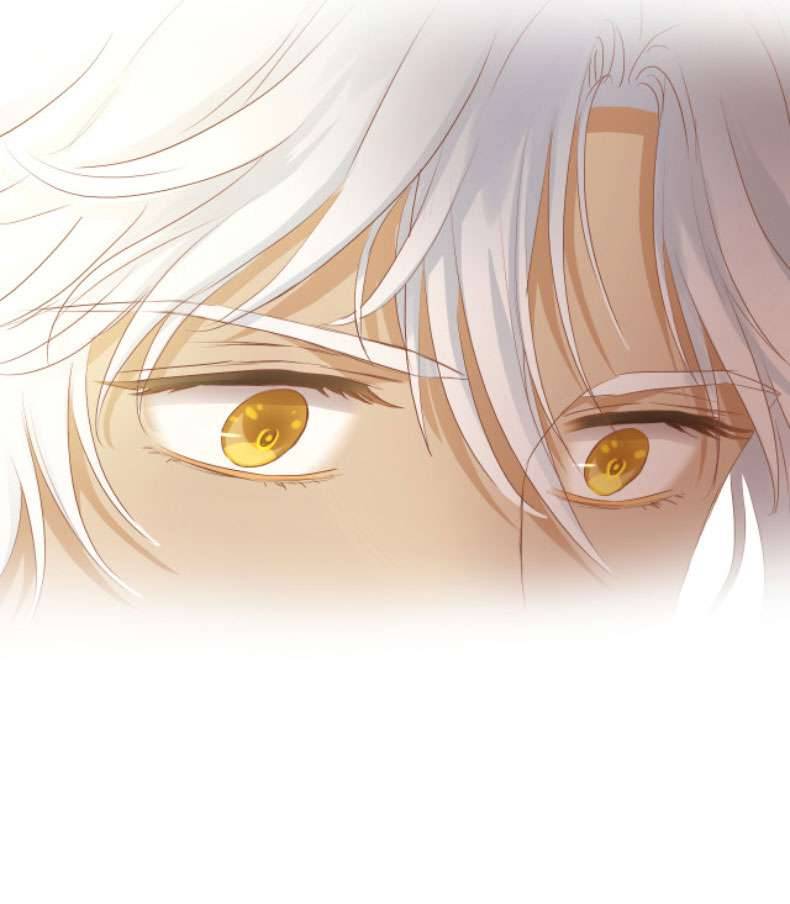 Địch Úc Đa Chi Ca Chapter 89 - Trang 4