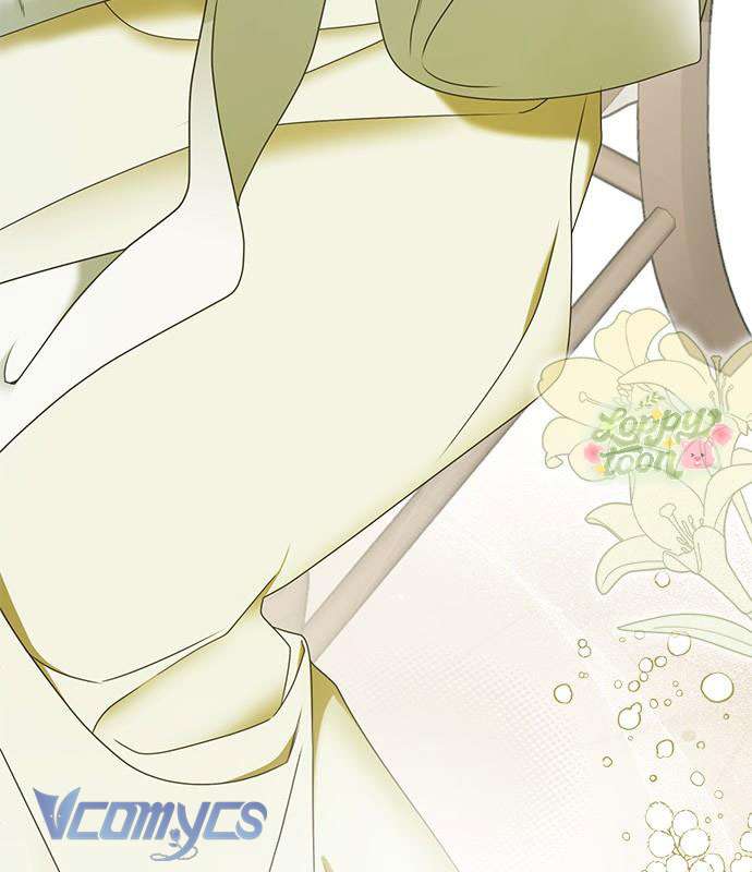 Quý Cô Pendleton Chap 1 - Trang 3