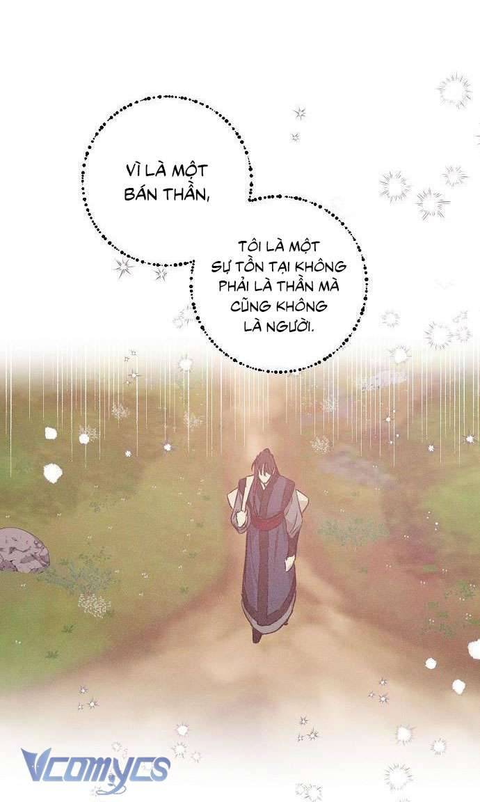 Onsaemiro Chapter 28 - Trang 4