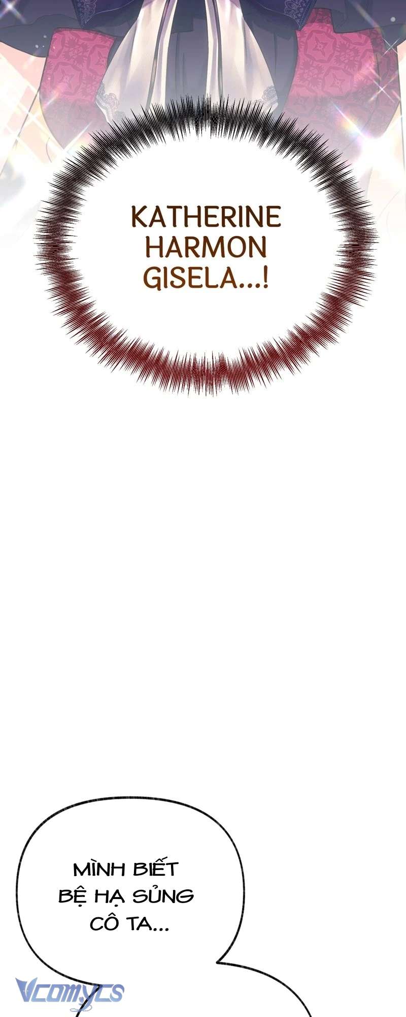 Trở Thành Chú Mèo Ngủ Cùng Bạo Chúa Chapter 11 - Next Chapter 12