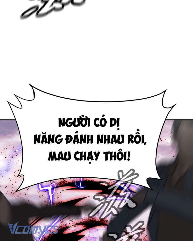 Ác Chi Hoàn Chapter 27 - Trang 4