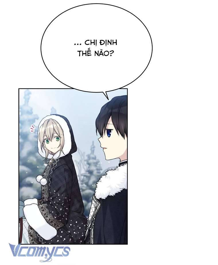 Vương Miện Lục Bảo Chap 86 - Trang 2