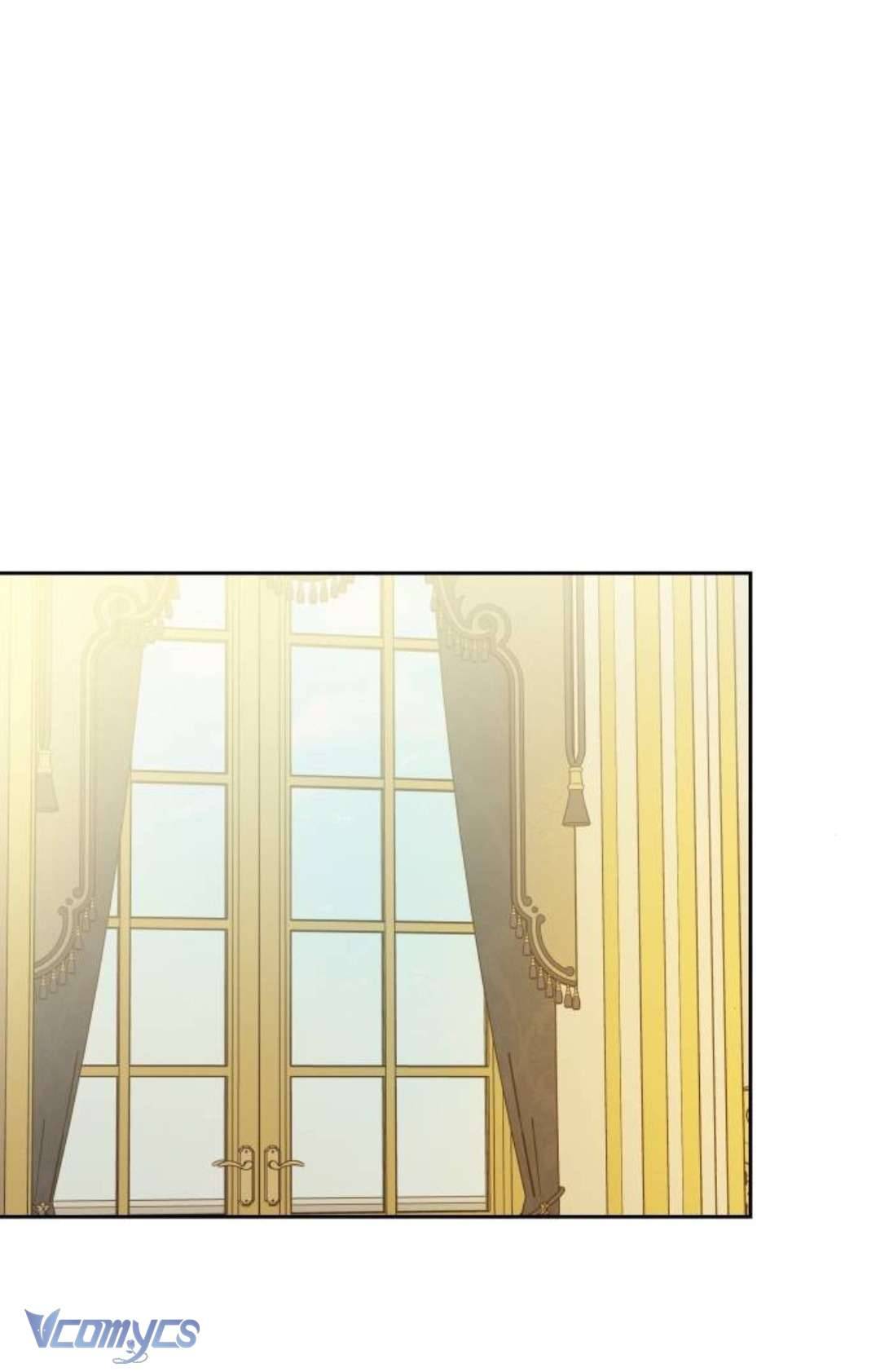 Con Gái Của Công Tước Ác Ma Chapter 37 - Trang 3