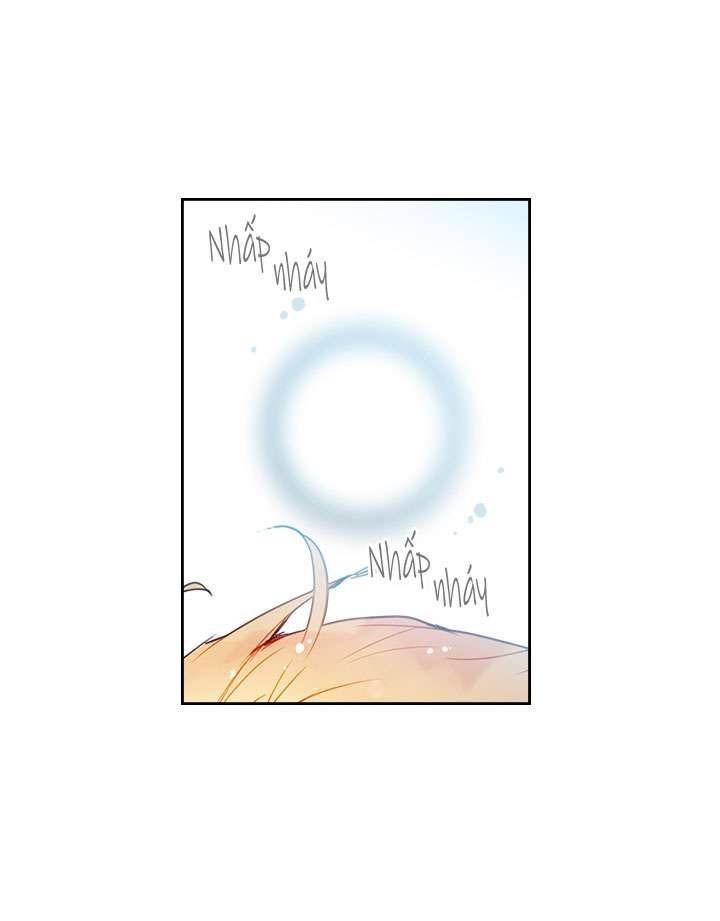 Kết Cục Của Nhân Vật Phản Diện Chỉ Có Thể Là Cái Chết Chapter 64 - Trang 4