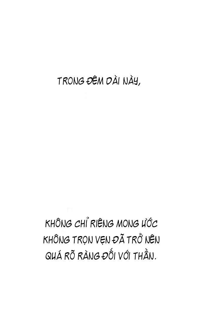 Vương Tử Huyền Bí Chapter 41 - Trang 4