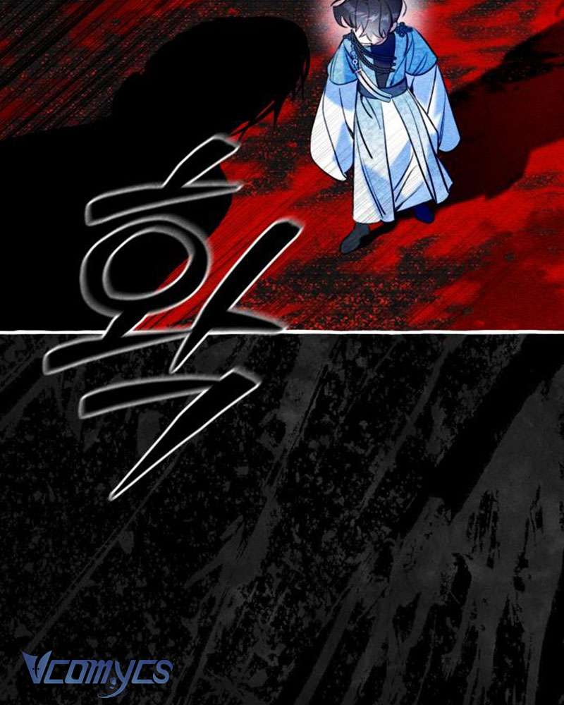 Chuyện Tình Tuyết Phương Bắc Chap 24 - Trang 4