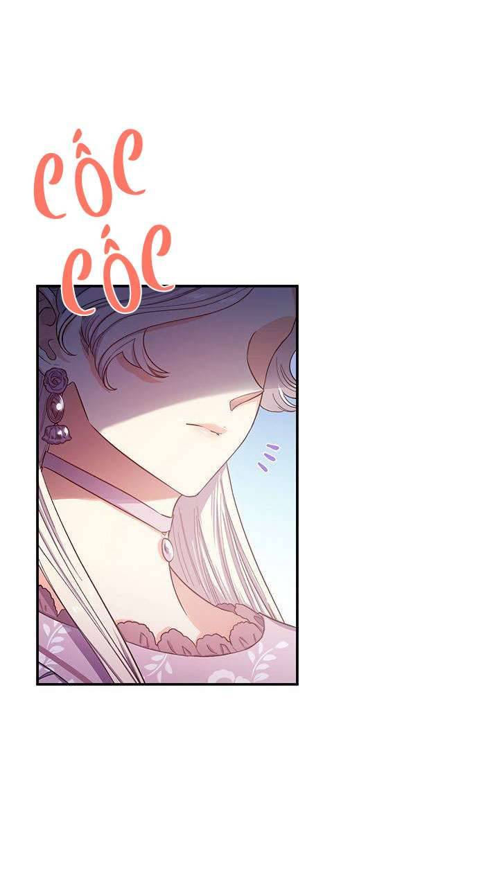 May Mắn Hay Bất Hạnh Chap 37 - Next Chap 38