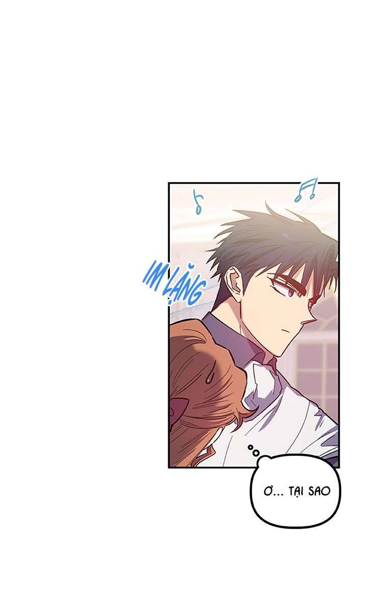 May Mắn Hay Bất Hạnh Chap 27 - Next Chap 28