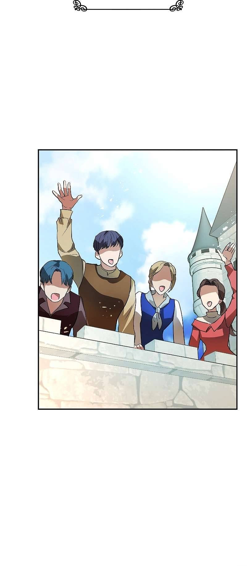 Hôn Phu Ẩn Sắc Chapter 12 - Next Chapter 13