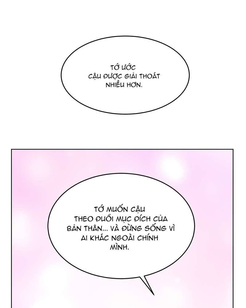 Thời Gian Trở Thành Lý Do Của Đôi Ta Chapter 28 - Next Chapter 29