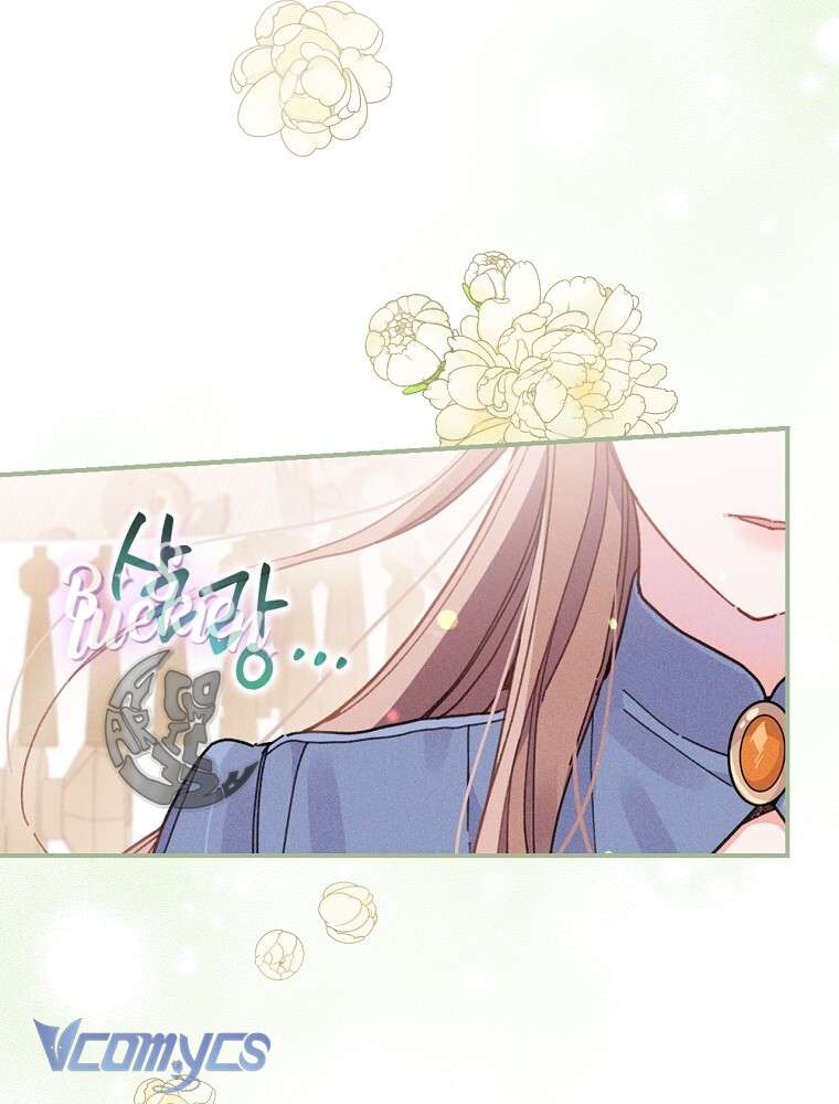 Chị Gái Của Nhân Vật Phản Diện Hôm Nay Cũng Đang Đau Khổ Chapter 21 - Trang 4