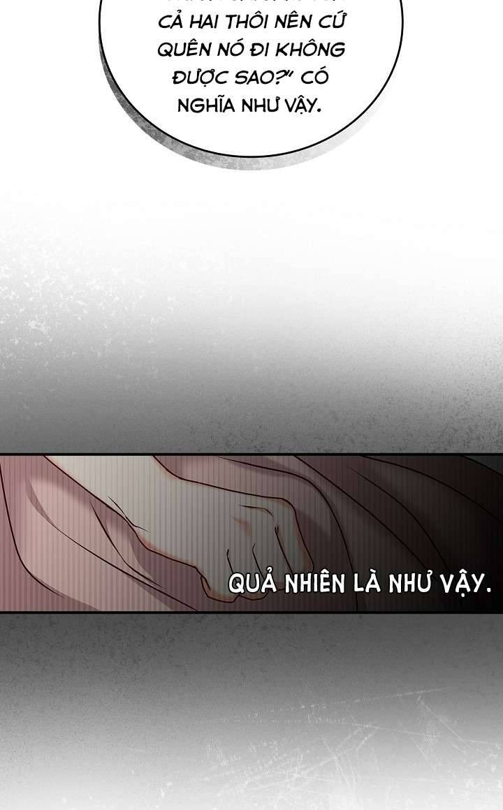 Cẩn Thận Với Các Anh Trai Đấy! Chap 65 - Trang 2