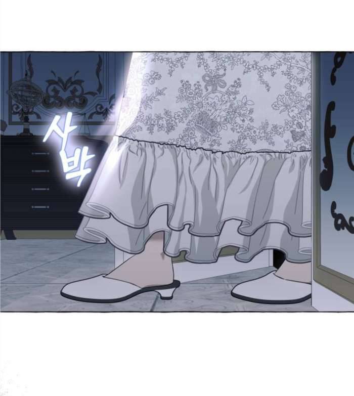 Tôi Tưởng Đó Chỉ Là Tiểu Thuyết Trọng Sinh Bình Thường Chapter 20 - Trang 4