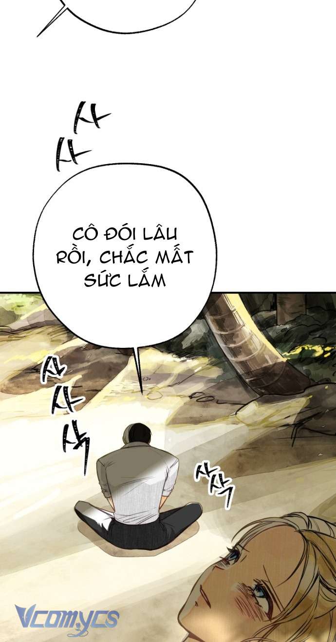 Góc Trải Nghiệm Nho Nhỏ Chap 1 - Trang 2