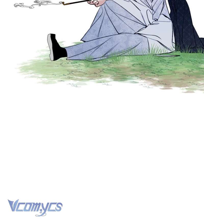 Chuyện Tình Tuyết Phương Bắc Chapter 15 - Trang 4