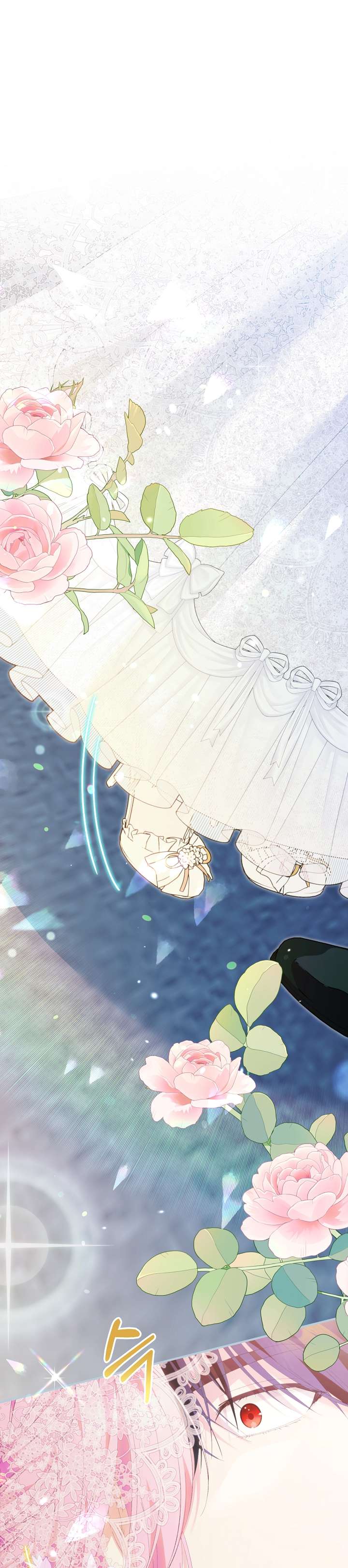 Cha Của Nam Chính Từ Chối Hủy Hôn Chapter 39 - Next Chapter 40