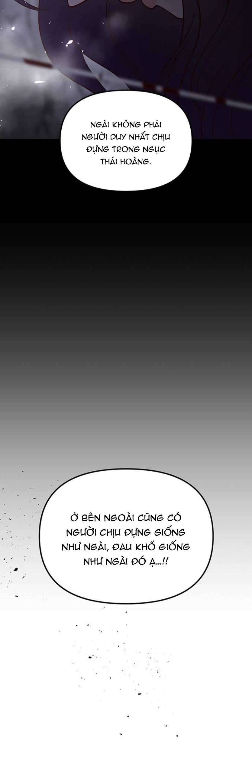 Vương Tử Huyền Bí Chapter 100 - Trang 4