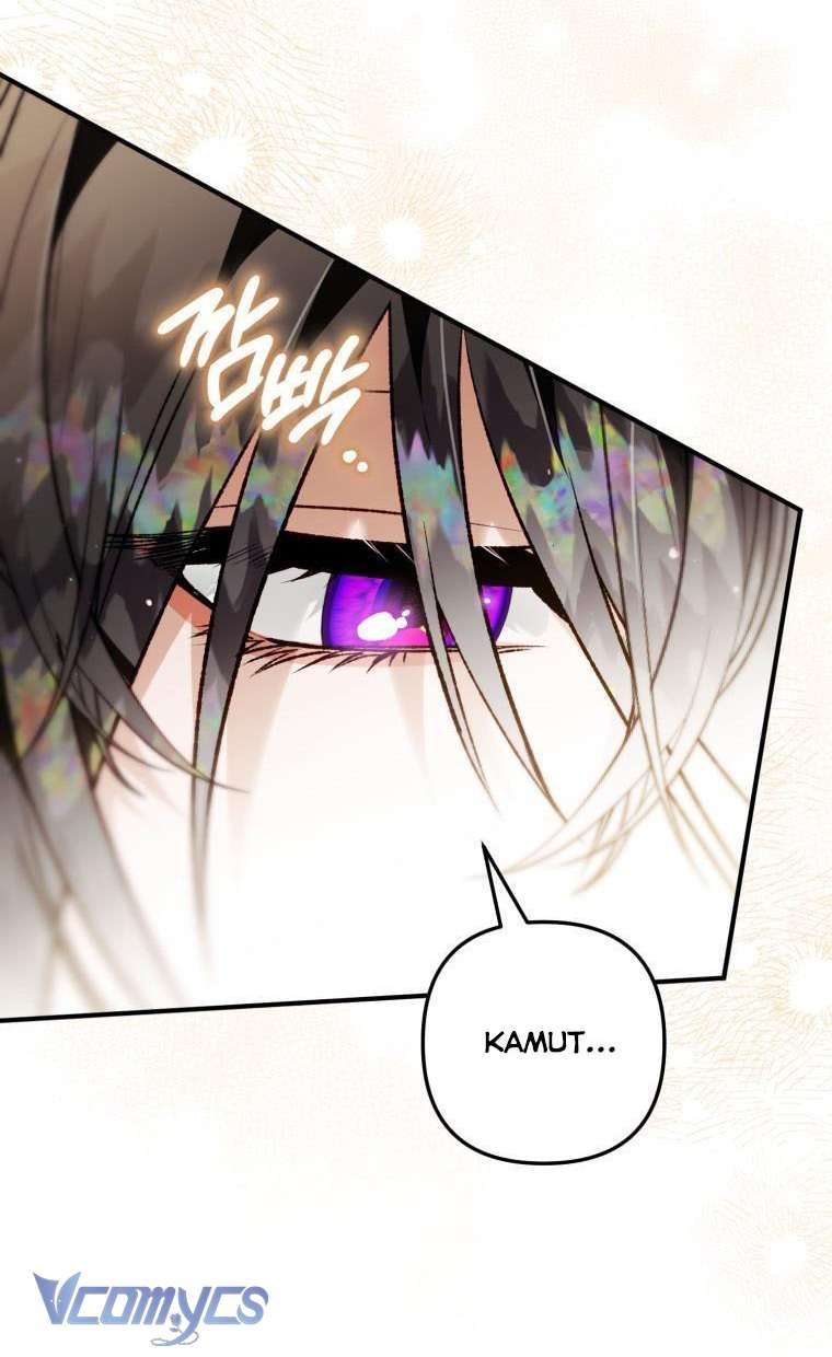 Bỗng Nhiên Tôi Trở Thành Quạ Đen!! Chap (END) - Trang 2