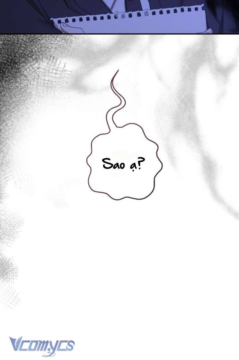 Tiểu Thư Tích Tiền Đi Bụi Chapter 51 - Trang 4