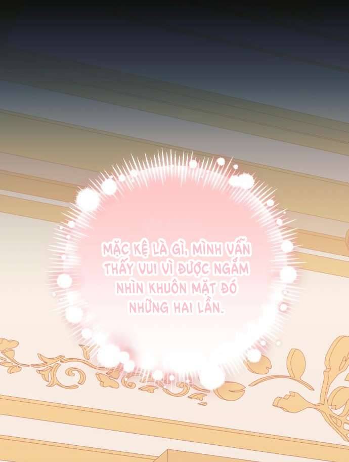 Tôi Tưởng Đó Chỉ Là Tiểu Thuyết Trọng Sinh Bình Thường Chapter 4 - Trang 4