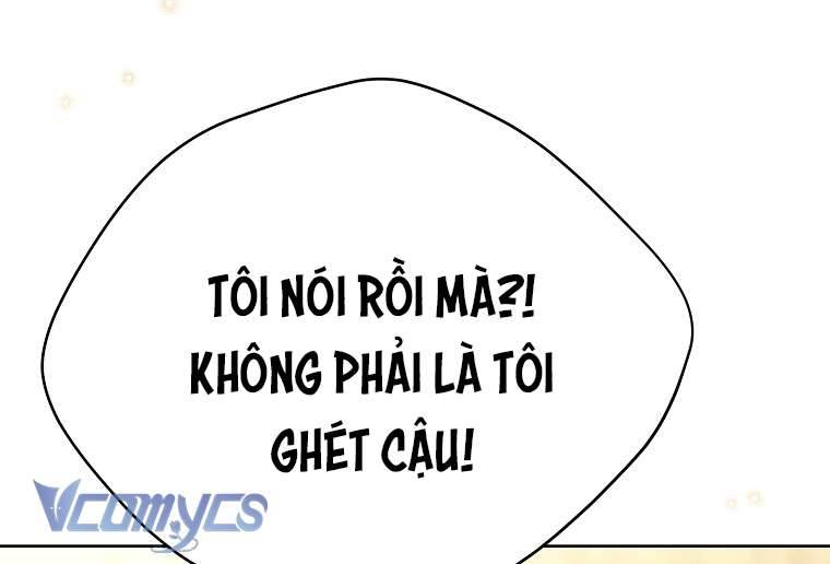 Vương Miện Lục Bảo Chap 101 - Trang 2