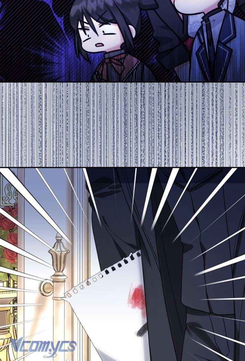 Tiểu Thư Tích Tiền Đi Bụi Chapter 51 - Trang 4