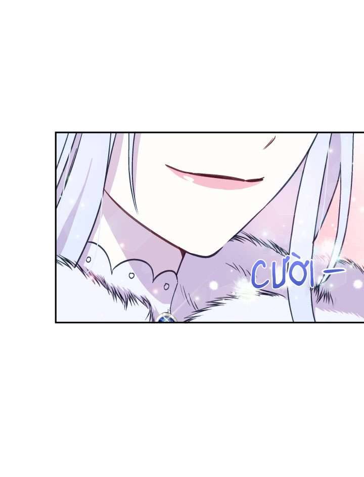 Người Bảo Hộ Của Bạo Quân Là Ma Nữ Tàn Độc Chap 22 - Next Chap 23