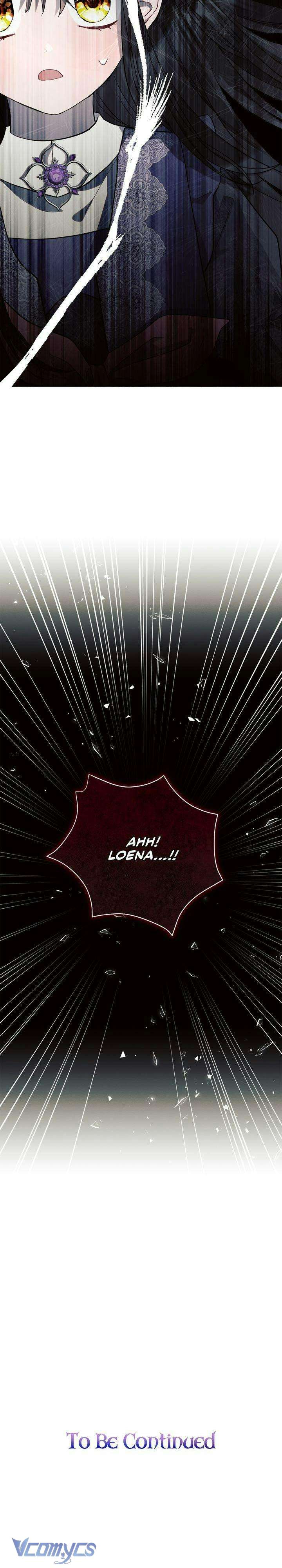 Công Chúa Ashtarte Chapter 10 - Next Chapter 11