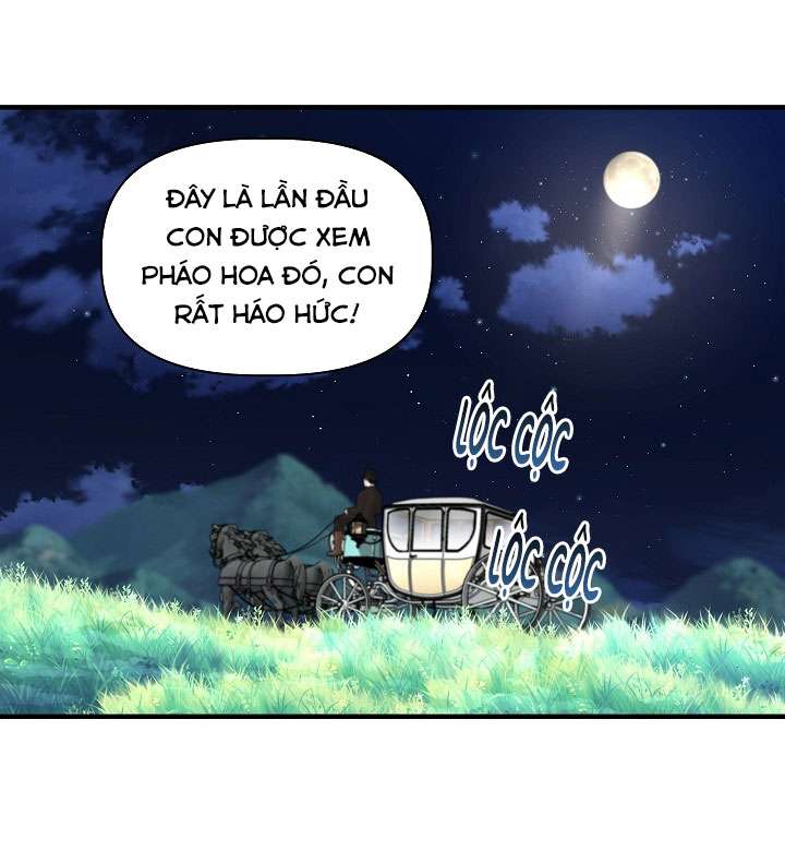 Tôi Không Phải Là Cinderella Chapter 22 - Trang 4