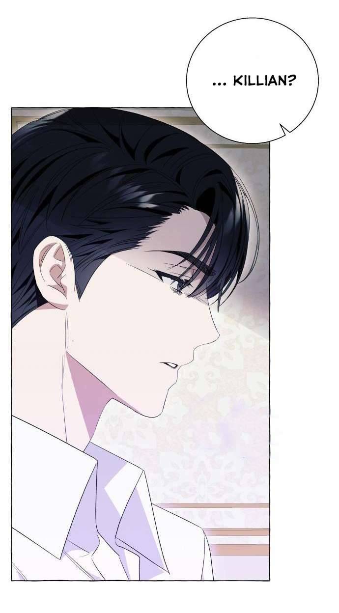 Tôi Tưởng Đó Chỉ Là Tiểu Thuyết Trọng Sinh Bình Thường Chapter 19 - Trang 4