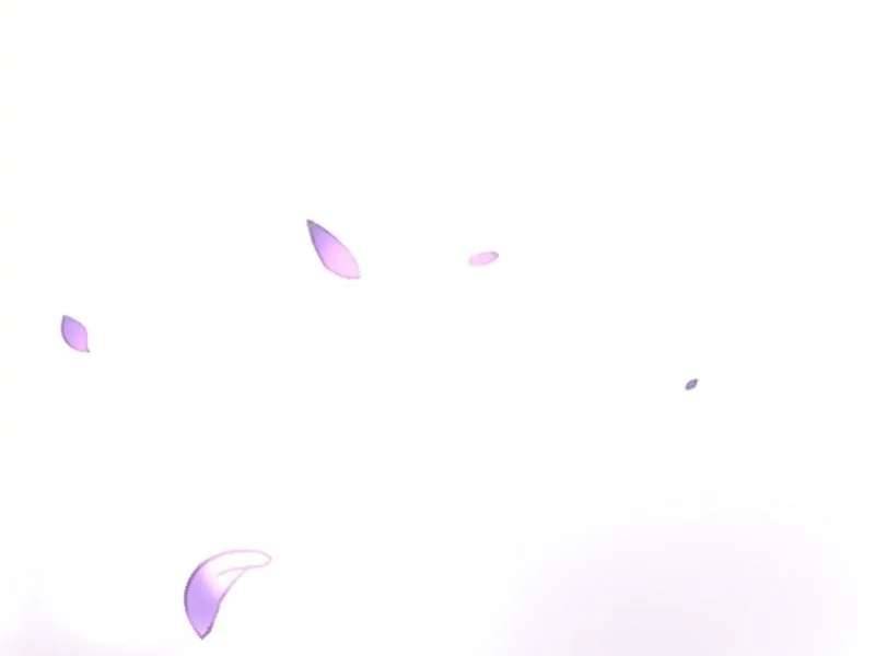 Một Ngày Nọ Bỗng Dưng Cha Xuất Hiện Chapter 32 - Trang 4