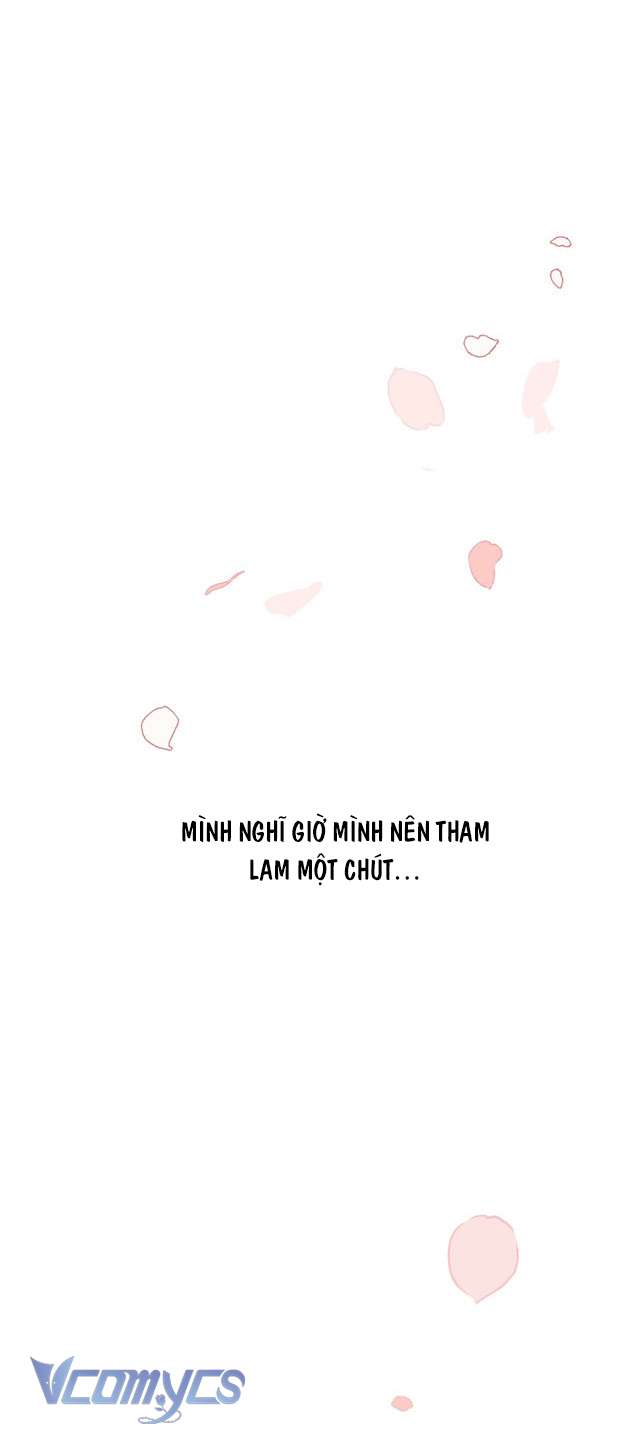 Dưới Bóng Cây Sồi Chap 10 - Trang 4