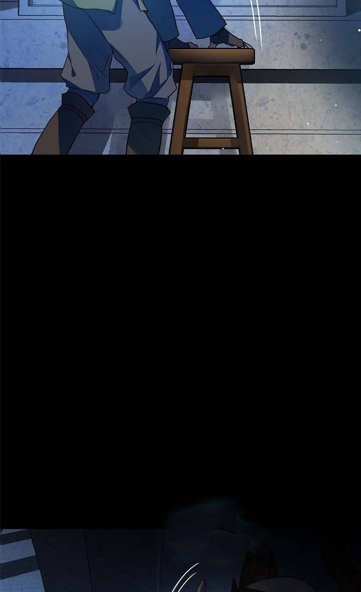 Hôn Phu Ẩn Sắc Chapter 27 - Next Chapter 28