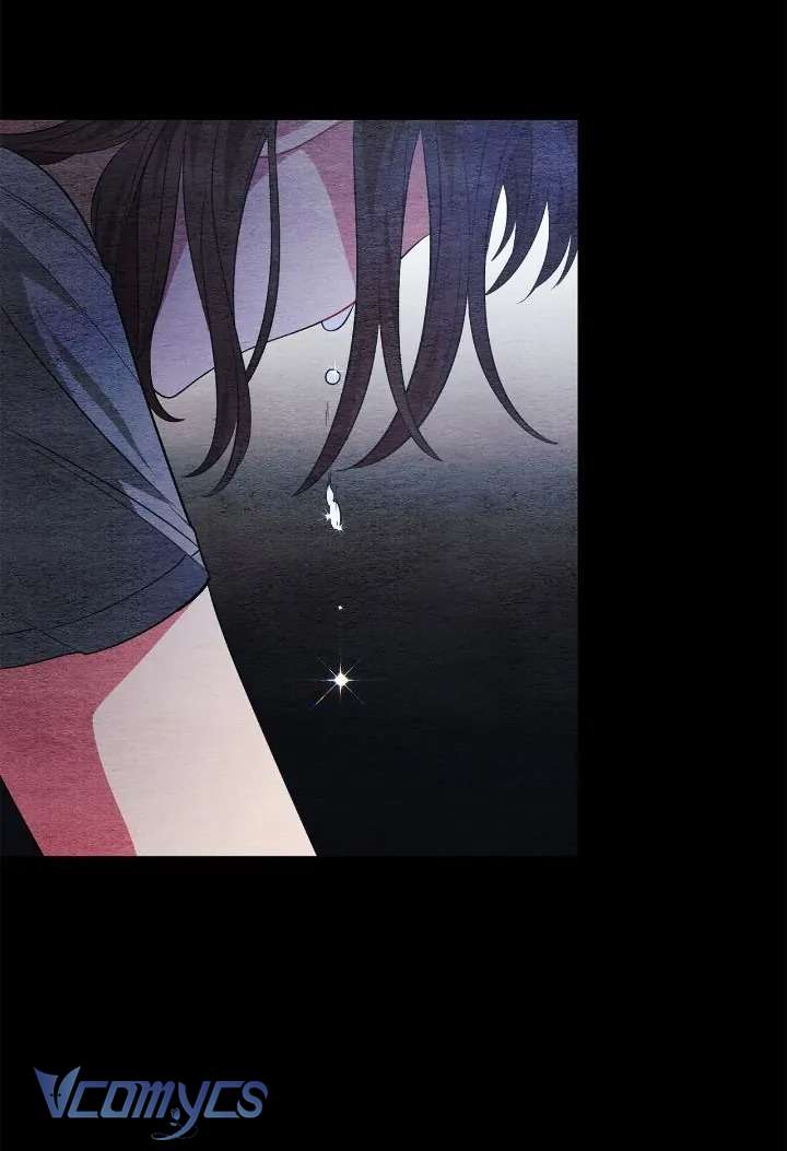 Có Nhiều Nam Phụ Quá Rồi Chap 3 - Trang 2