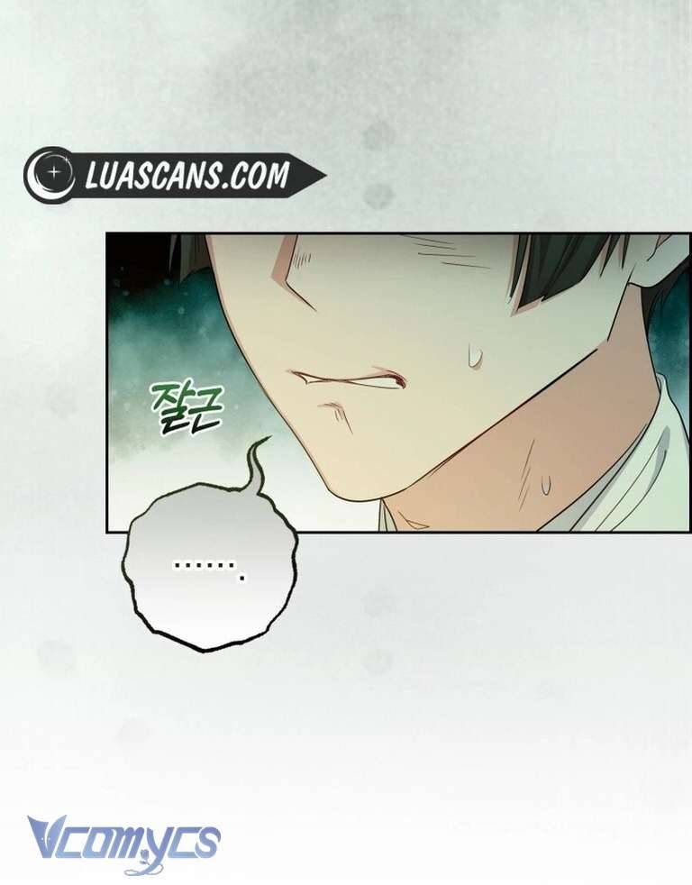 Được Yêu Thương Mà Còn Ngại Ngùng Sao! Chap 60 - Trang 4